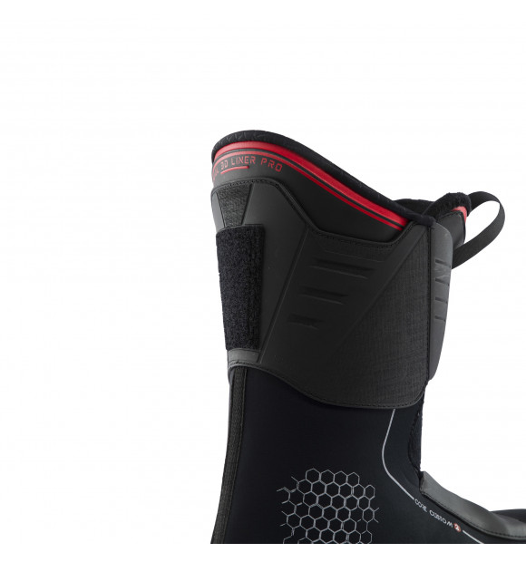 boots LX 120 HV GW